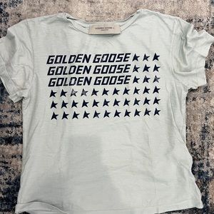 Golden Goose T-Shirt